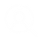 ICON9-01_edited.png