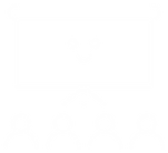ICONS-15.png