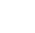 ICONS-23.png