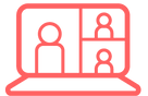 ICONS-online.png